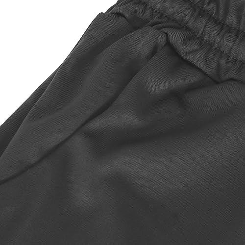 41zDs-GcOHL.jpg Yoga Pants for Women Lounge Tummy Control High Waist Yoga Pants Athletic Running Comfy Leggings with Pockets