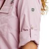 51-WTT2ummL.jpg Women's Guide UPF Long-Sleeve Shirt