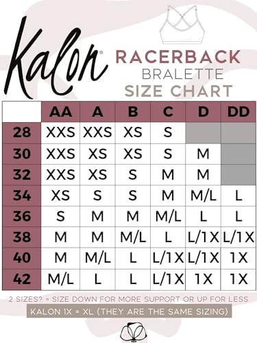 5130hiWo8HL.jpg Women’s 4 Pack Racerback Sports Bralette Seamless Wireless Comfort Bra