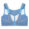 51JsG3Y3dHL.jpg Women's Plus Size No-Bounce Camisole Sports Bra Wirefree 1067