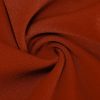51rwXeSHDvL.jpg Yoga Pants for Women Lounge Tummy Control High Waist Yoga Pants Athletic Running Comfy Leggings with Pockets
