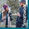 51sSBaNMDyL.jpg Women's Active Long Sleeve